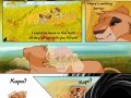 tlk__hs__page_114_by_kati_kopa.jpg
